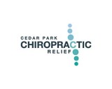 https://www.logocontest.com/public/logoimage/1633311399Cedar Park Chiropractic Relief v1-rgb.jpg